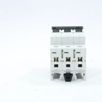 ABB CIRCUIT BREAKER K 32 S 203