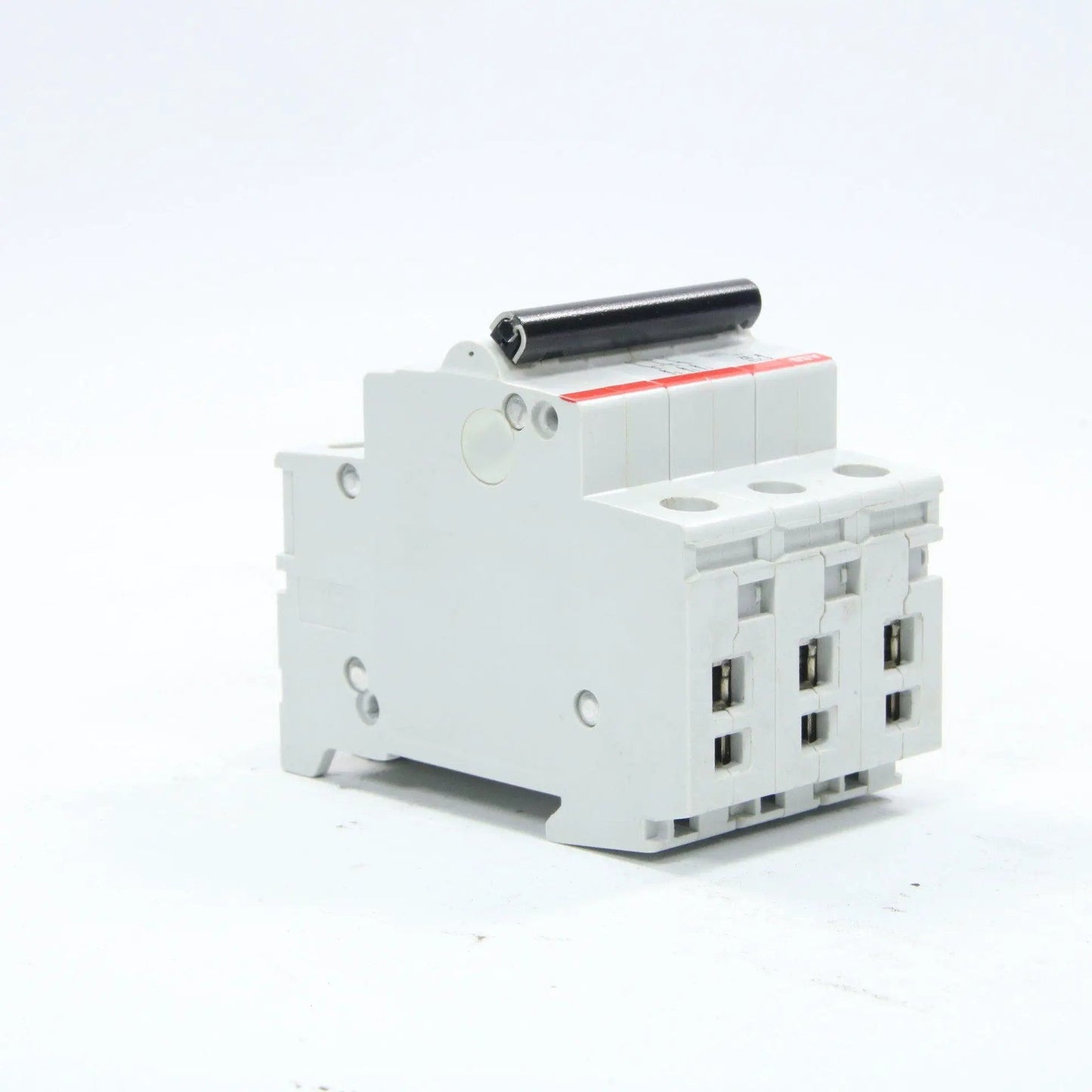 ABB CIRCUIT BREAKER K 32 S 203