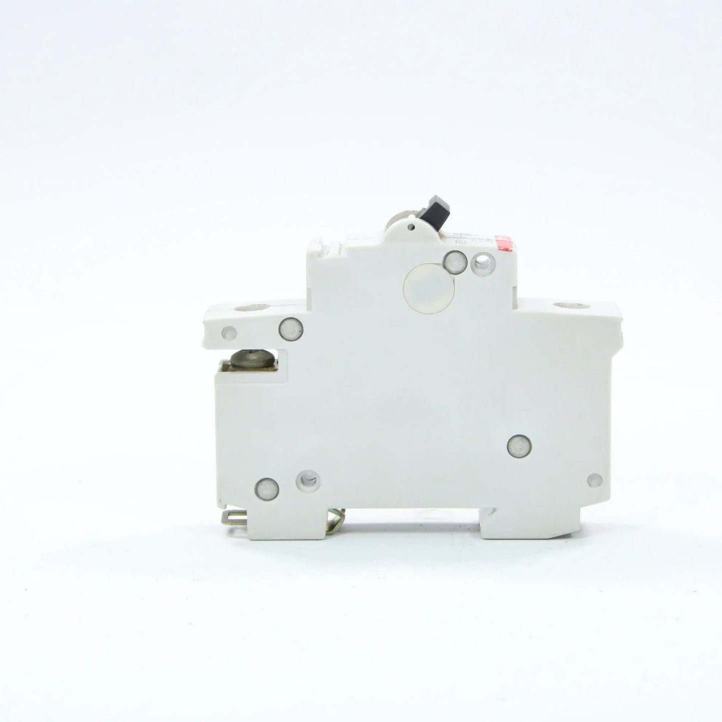 ABB CIRCUIT BREAKER K 4 A S 271