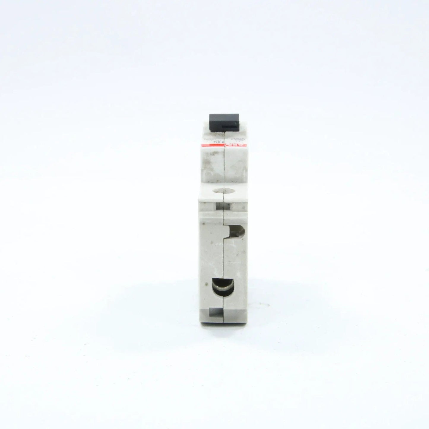 ABB CIRCUIT BREAKER K 4 A S 271