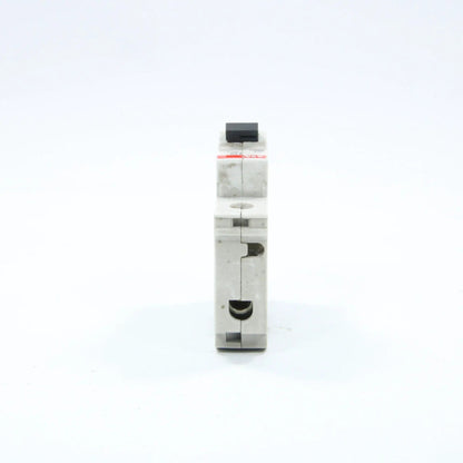 ABB CIRCUIT BREAKER K 4 A S 271