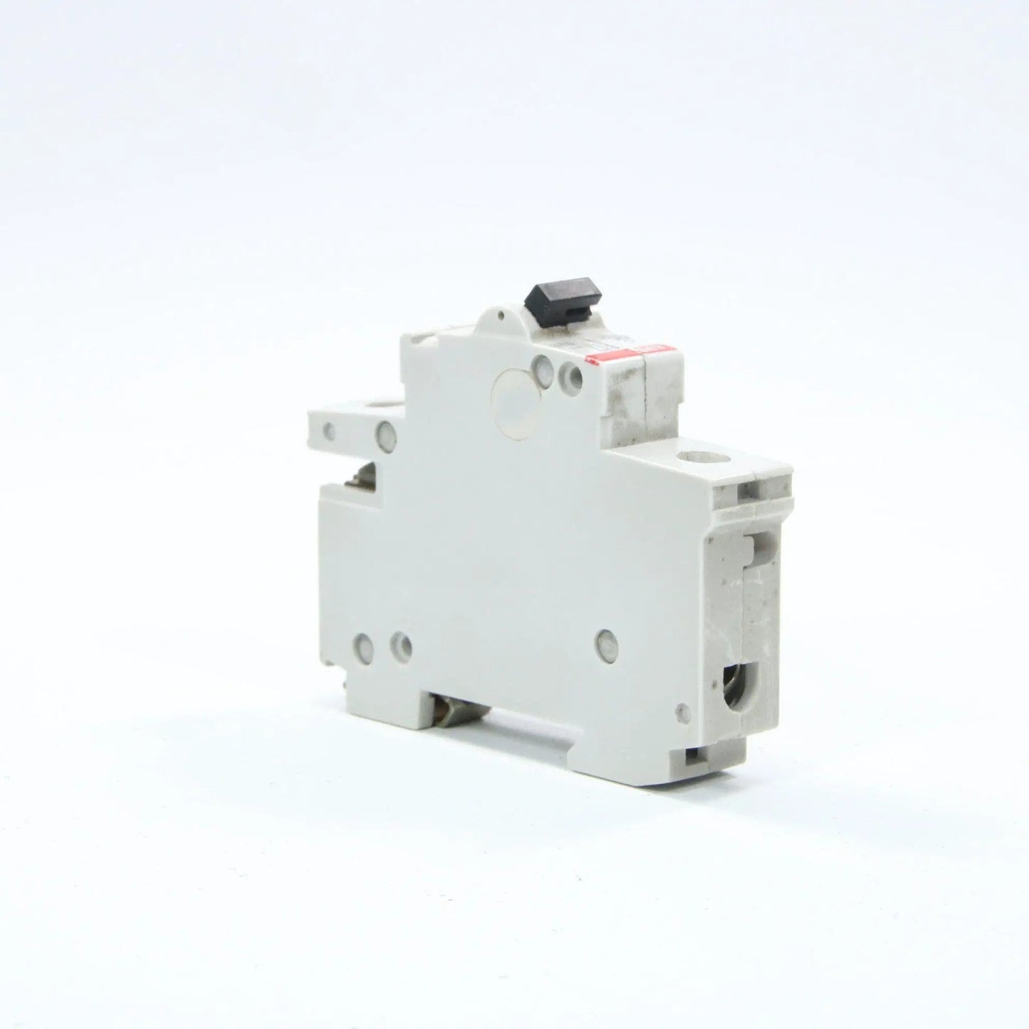 ABB CIRCUIT BREAKER K 4 A S 271