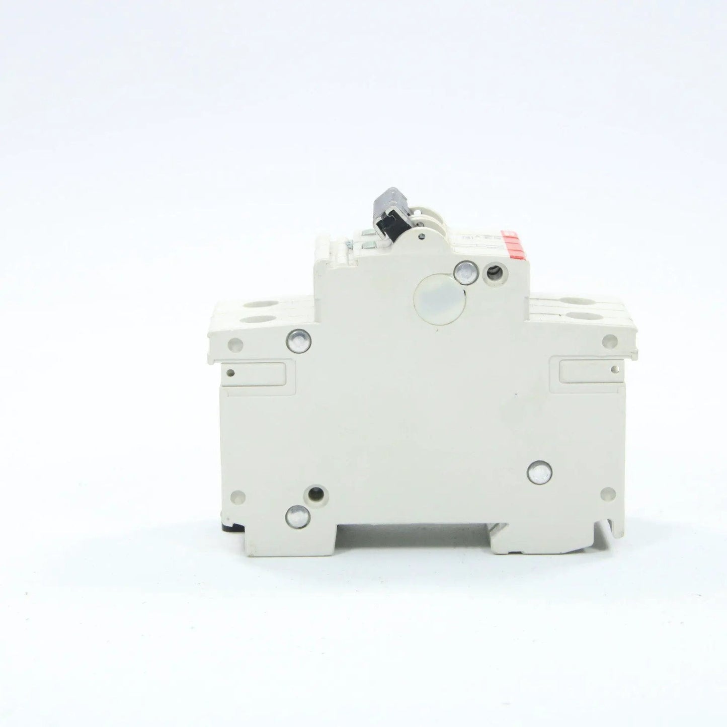 ABB CIRCUIT BREAKER K 4 A S 282