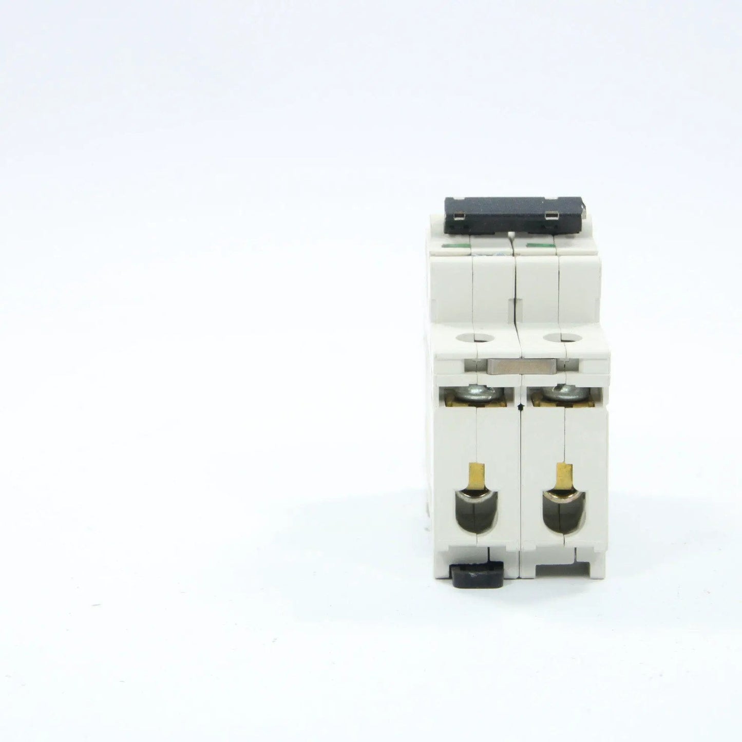 ABB CIRCUIT BREAKER K 4 A S 282