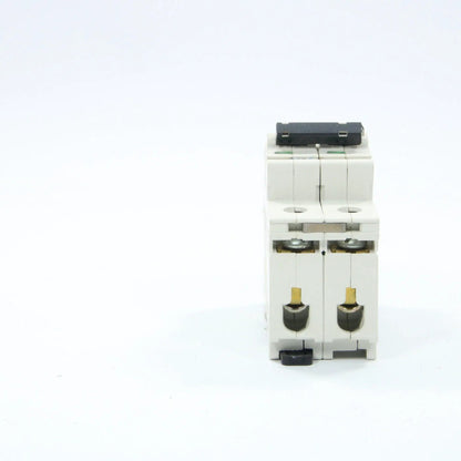 ABB CIRCUIT BREAKER K 4 A S 282