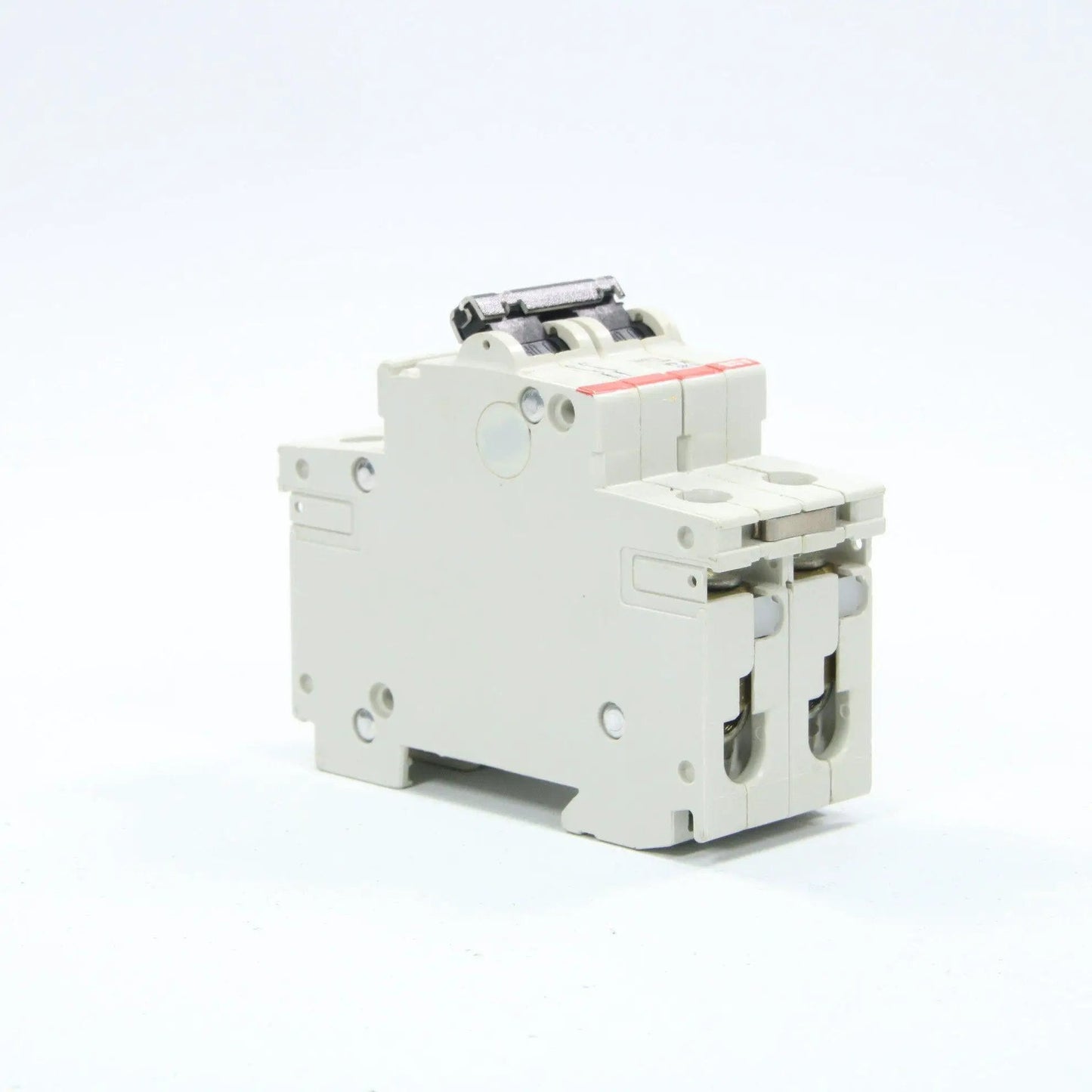 ABB CIRCUIT BREAKER K 4 A S 282