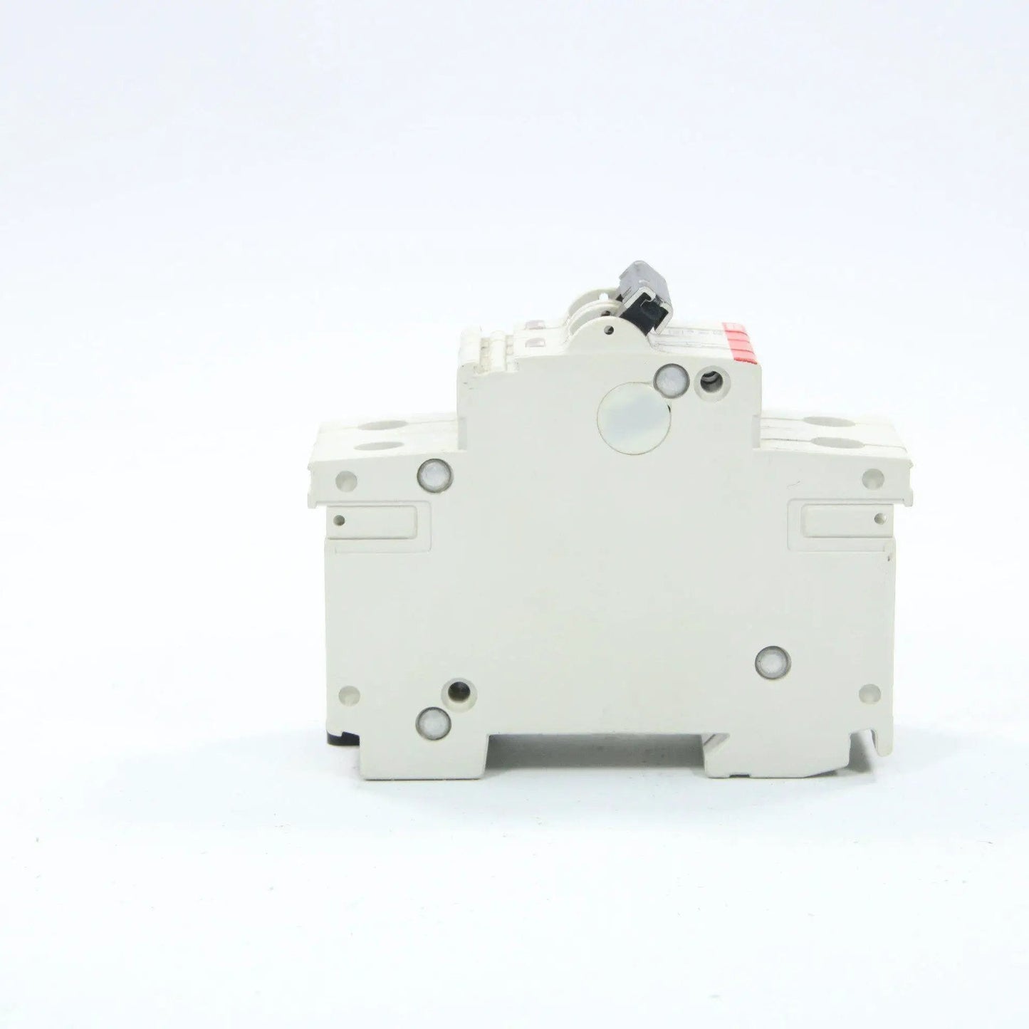 ABB CIRCUIT BREAKER K 6 A S 282