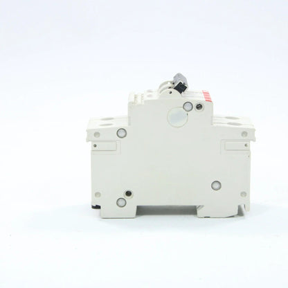 ABB CIRCUIT BREAKER K 6 A S 282