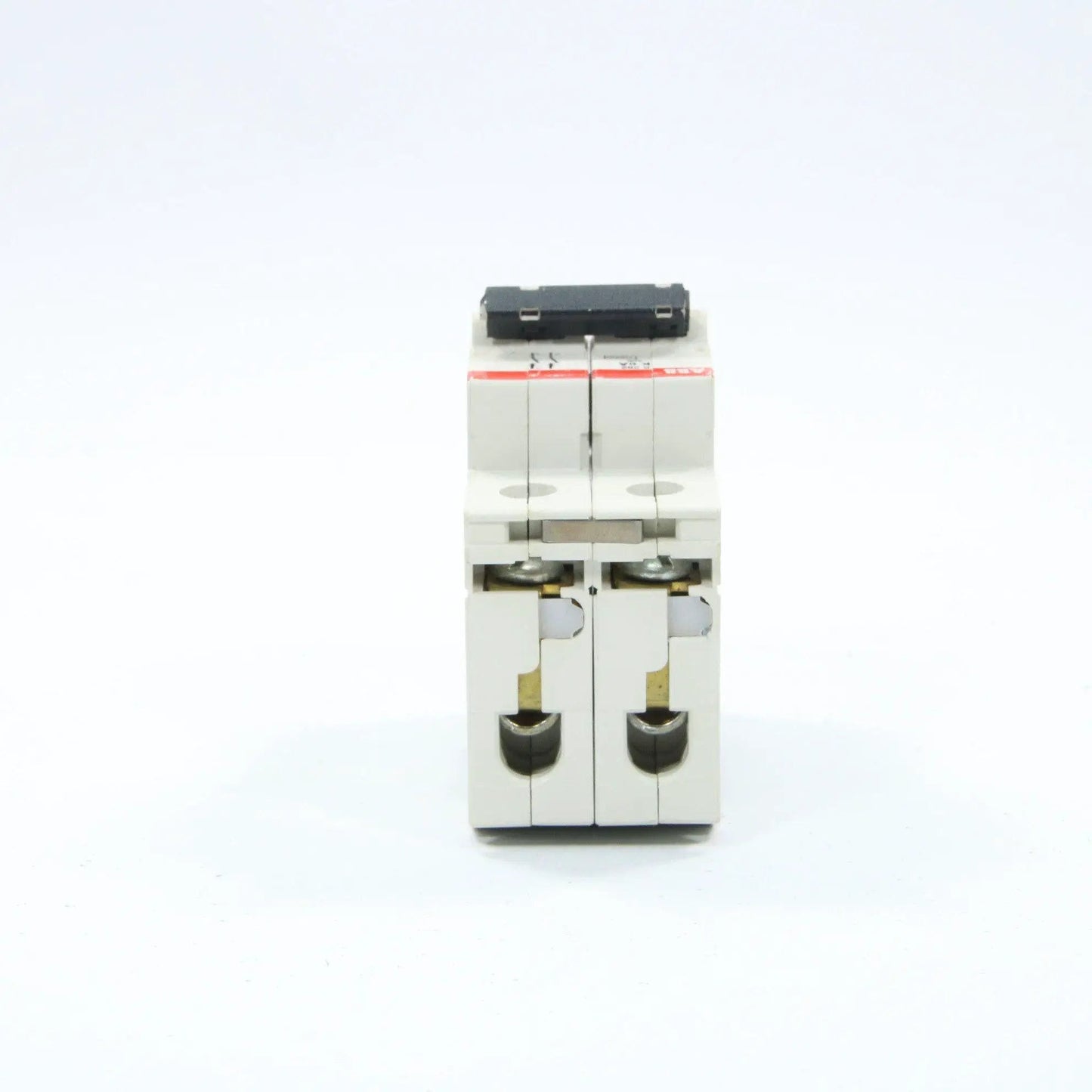 ABB CIRCUIT BREAKER K 6 A S 282