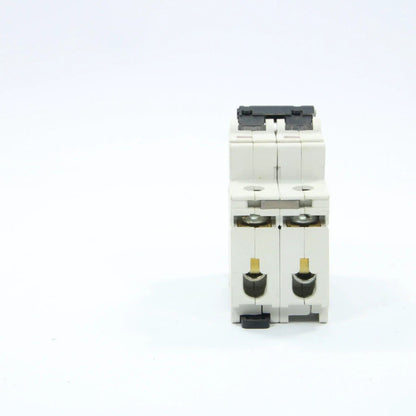 ABB CIRCUIT BREAKER K 6 A S 282