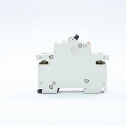 ABB CIRCUIT BREAKER S 281 K 4 A