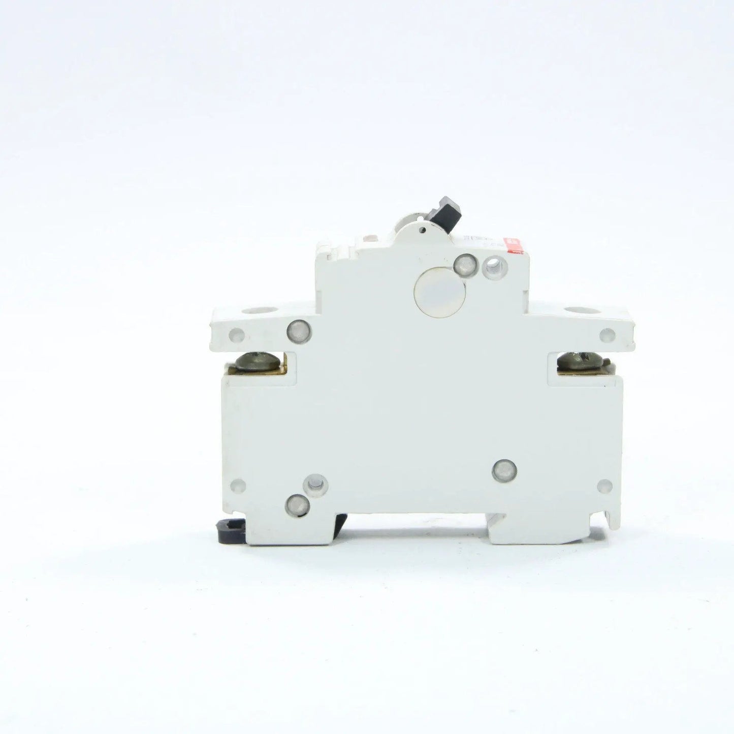 ABB CIRCUIT BREAKER S 281 K 4 A