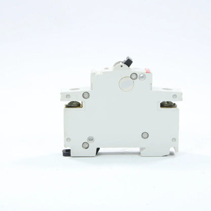 ABB CIRCUIT BREAKER S 281 K 4 A