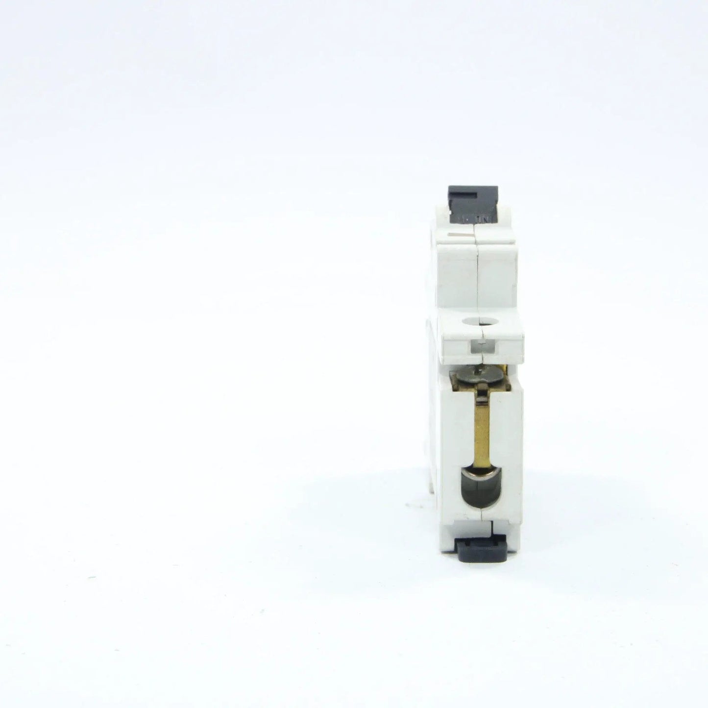 ABB CIRCUIT BREAKER S 281 K 4 A
