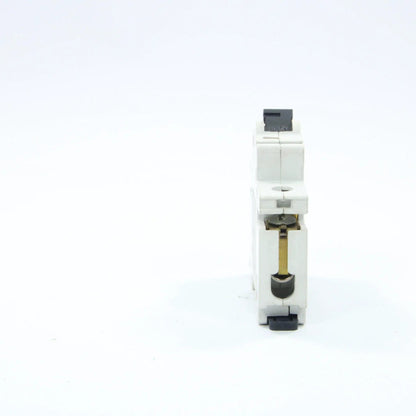 ABB CIRCUIT BREAKER S 281 K 4 A