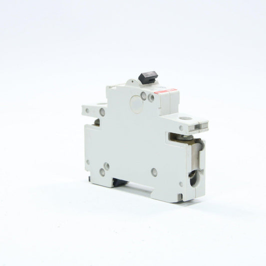 ABB CIRCUIT BREAKER S 281 K 4 A