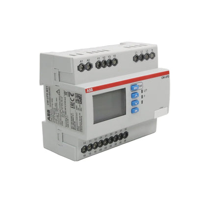 ABB CM-UFD.M31 3~Phase Monitoring Relay