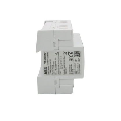 ABB CM-UFD.M31 3~Phase Monitoring Relay