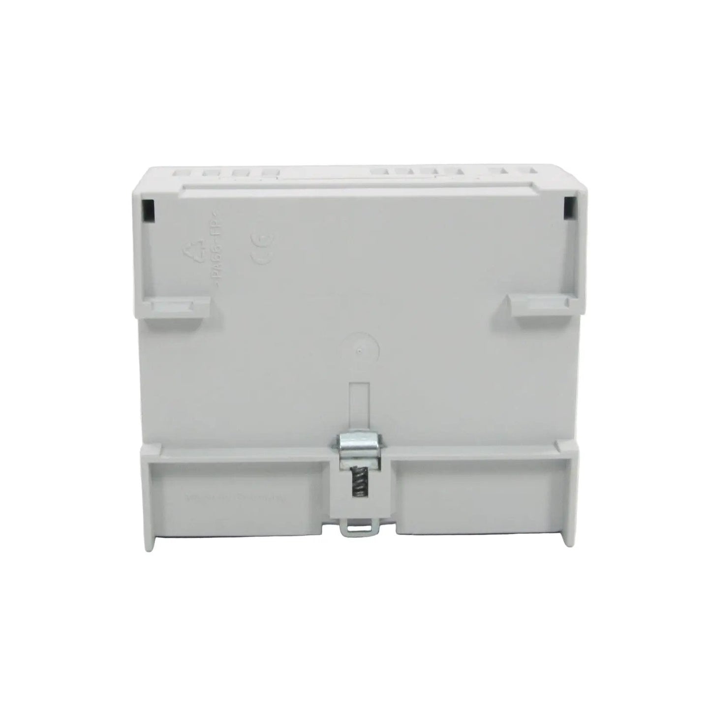 ABB CM-UFD.M31 3~Phase Monitoring Relay