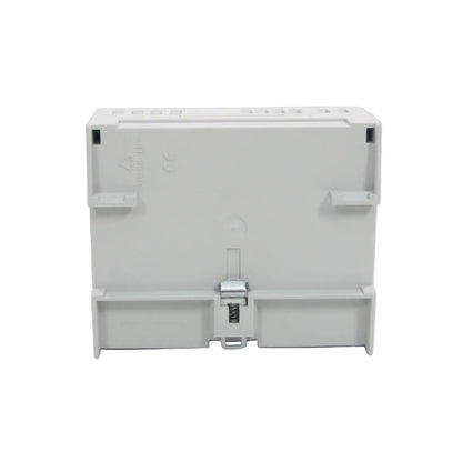 ABB CM-UFD.M31 3~Phase Monitoring Relay