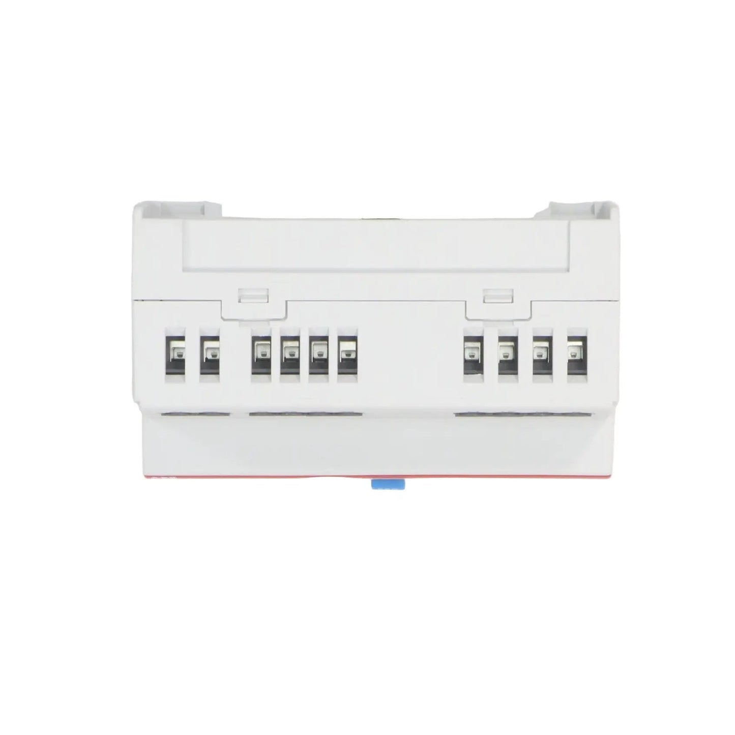 ABB CM-UFD.M31 3~Phase Monitoring Relay