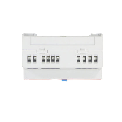ABB CM-UFD.M31 3~Phase Monitoring Relay