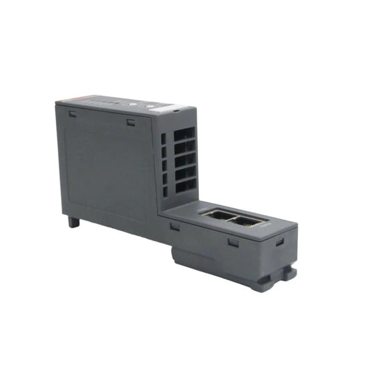 ABB CM579-PNIO Communication Module