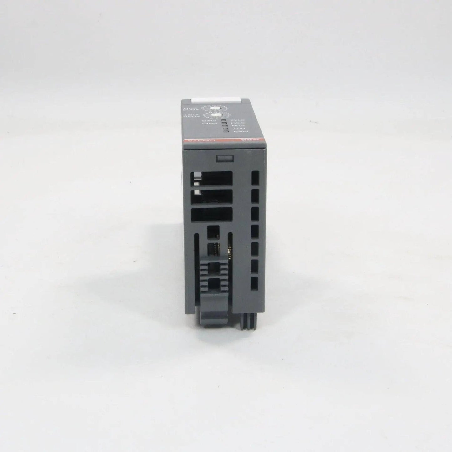 ABB CM579-PNIO Communication Module
