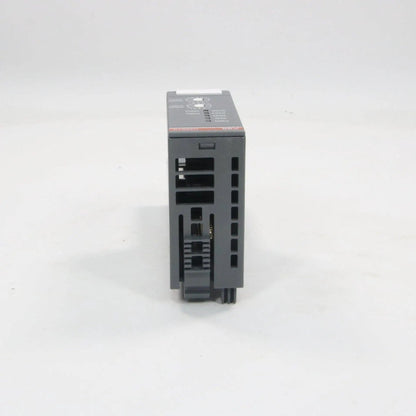 ABB CM579-PNIO Communication Module