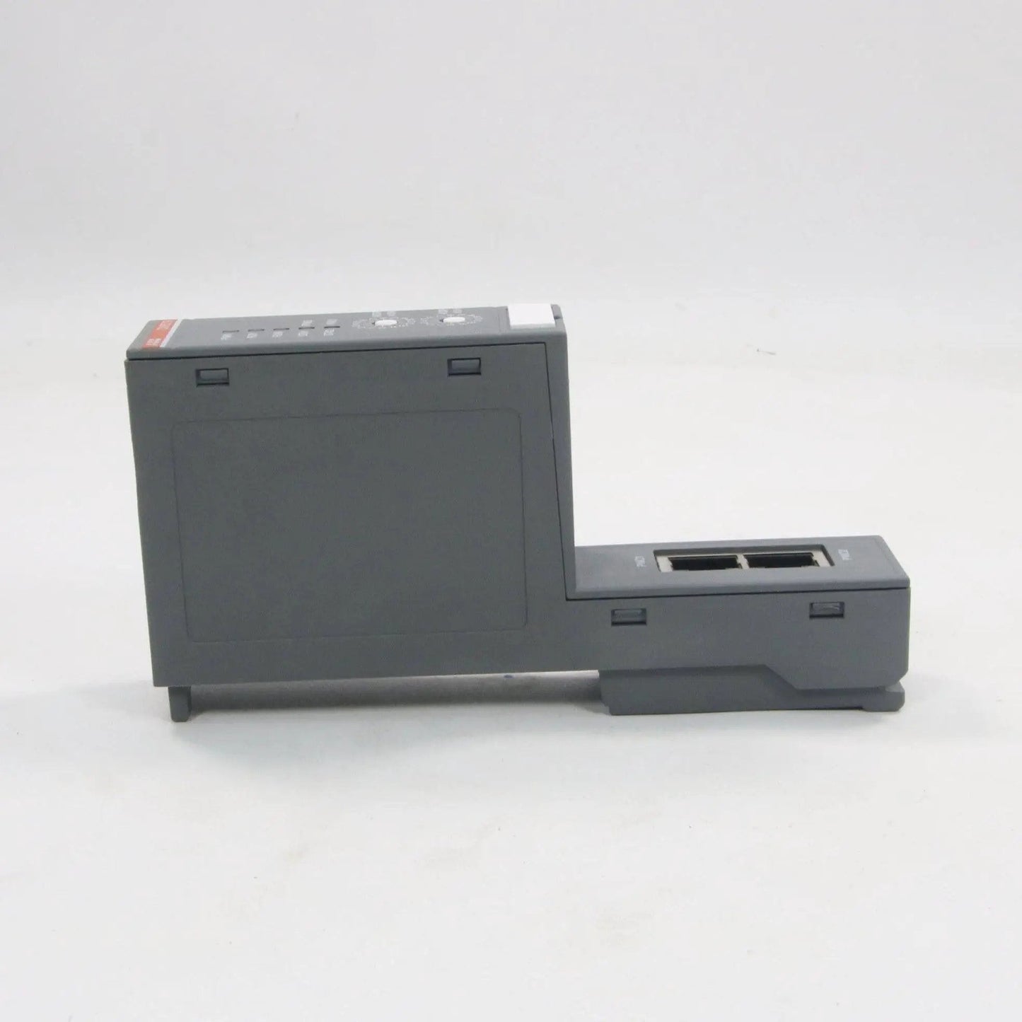 ABB CM579-PNIO Communication Module