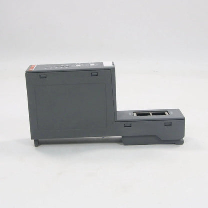 ABB CM579-PNIO Communication Module