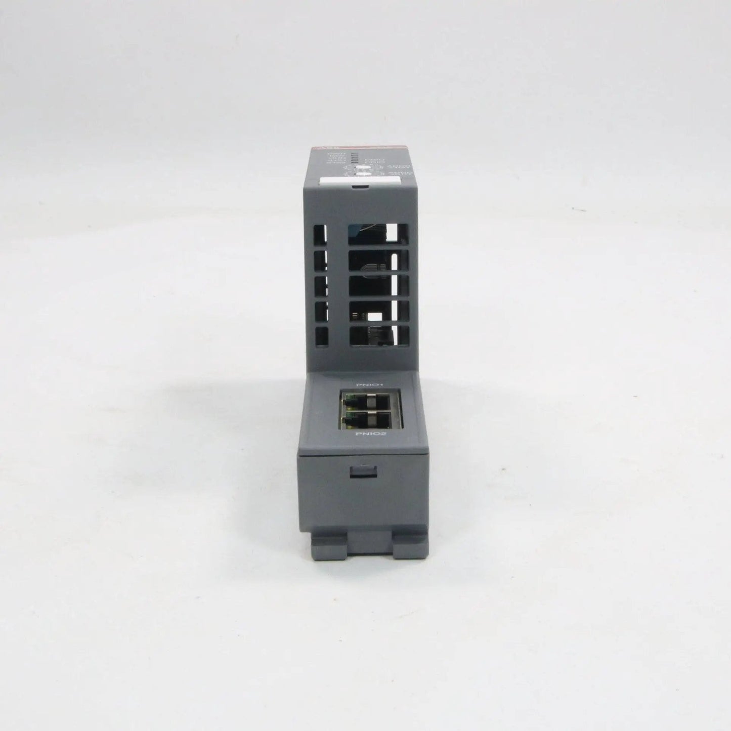 ABB CM579-PNIO Communication Module