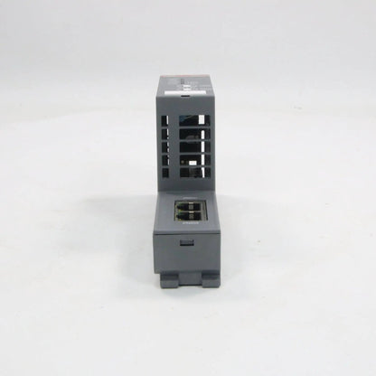 ABB CM579-PNIO Communication Module