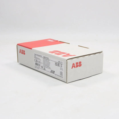 ABB CM579-PNIO Communication Module