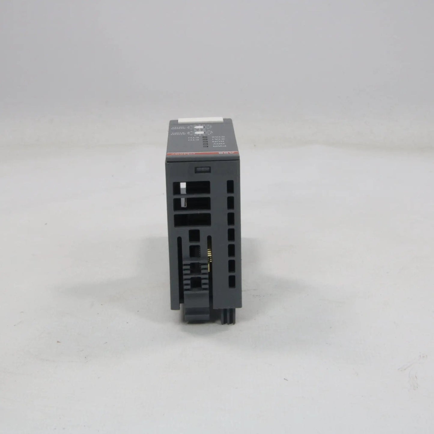 ABB CM597-ETH Communication Module
