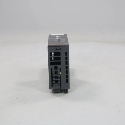 ABB CM597-ETH Communication Module