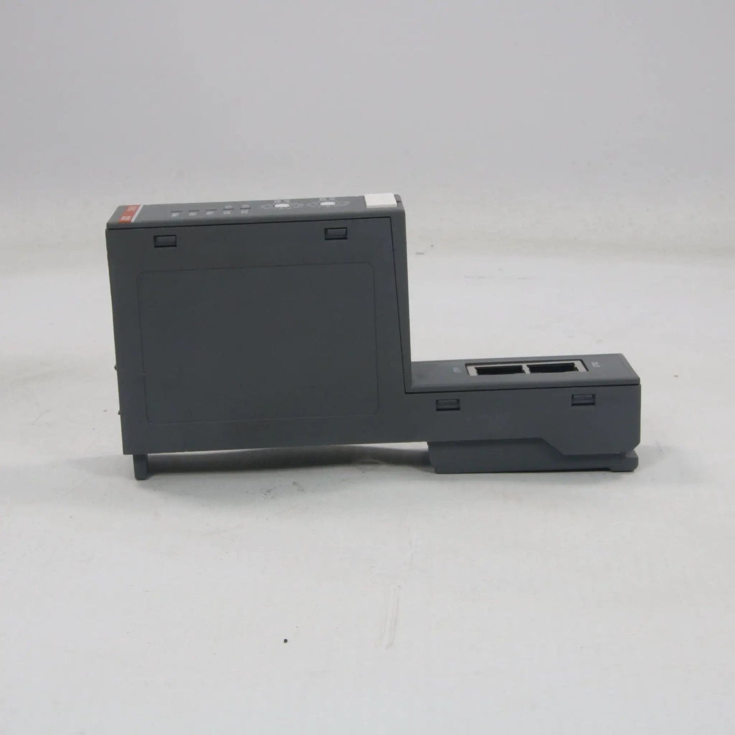 ABB CM597-ETH Communication Module