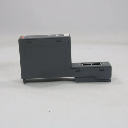 ABB CM597-ETH Communication Module