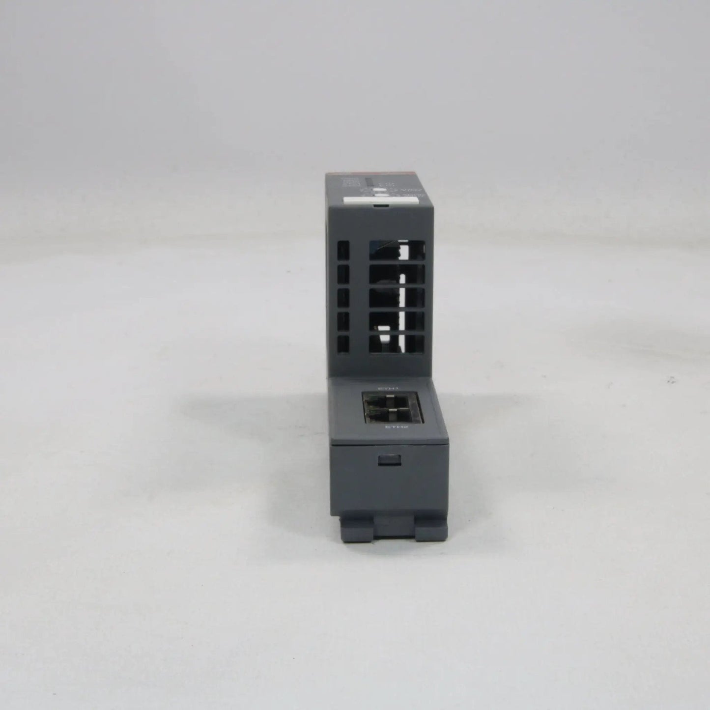 ABB CM597-ETH Communication Module