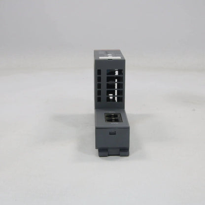 ABB CM597-ETH Communication Module