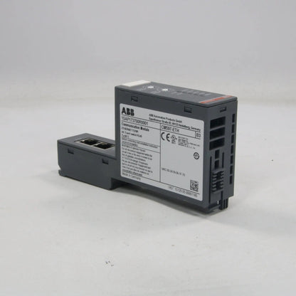 ABB CM597-ETH Communication Module