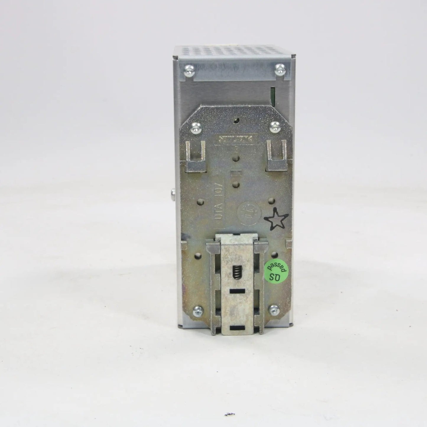 ABB CP-S 24/5.0 Switch Mode Power Supply