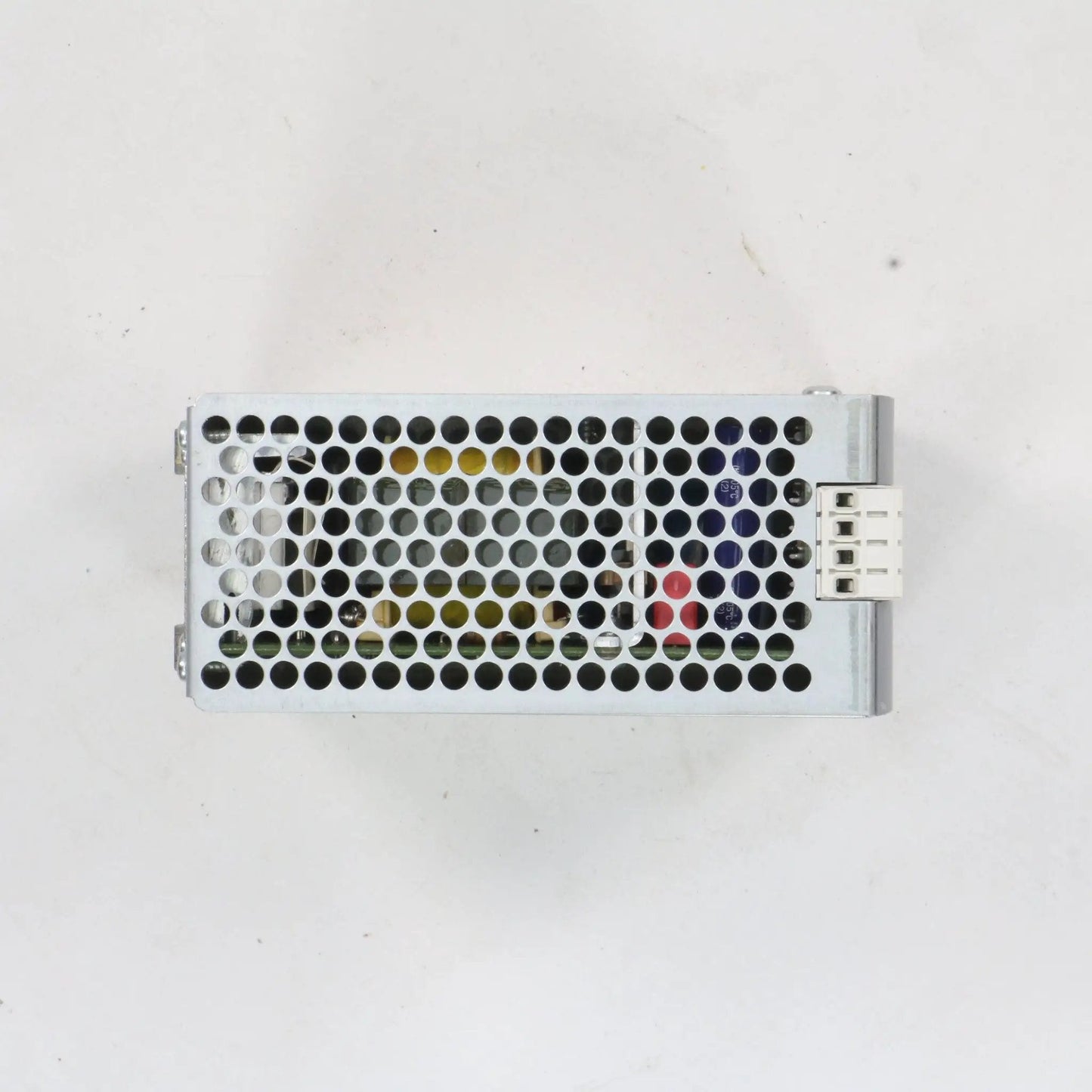 ABB CP-S 24/5.0 Switch Mode Power Supply