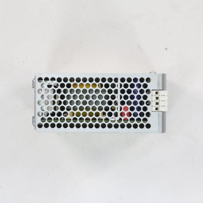 ABB CP-S 24/5.0 Switch Mode Power Supply