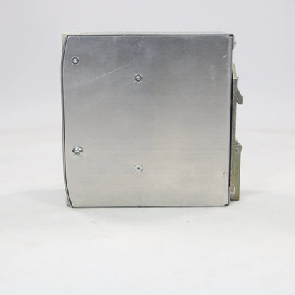 ABB CP-S 24/5.0 Switch Mode Power Supply