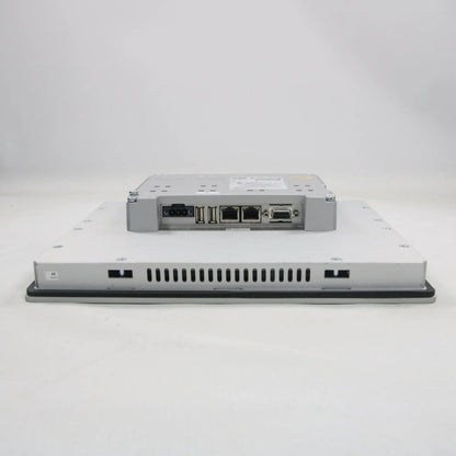 ABB CP651-WEB Control Panel