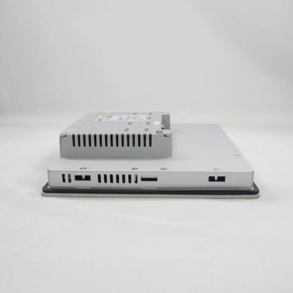 ABB CP651-WEB Control Panel