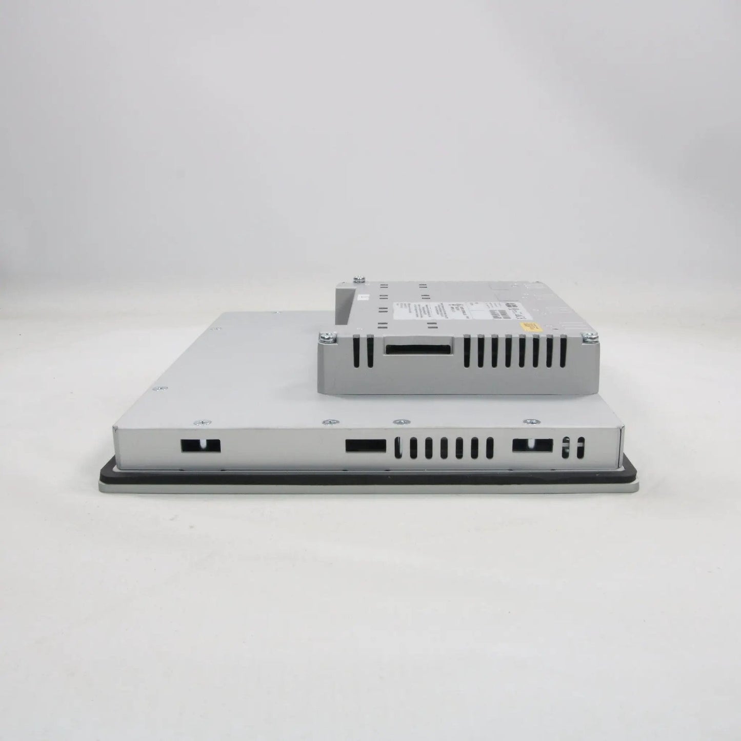 ABB CP651-WEB Control Panel