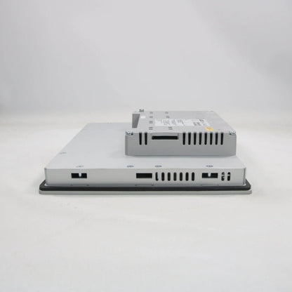 ABB CP651-WEB Control Panel