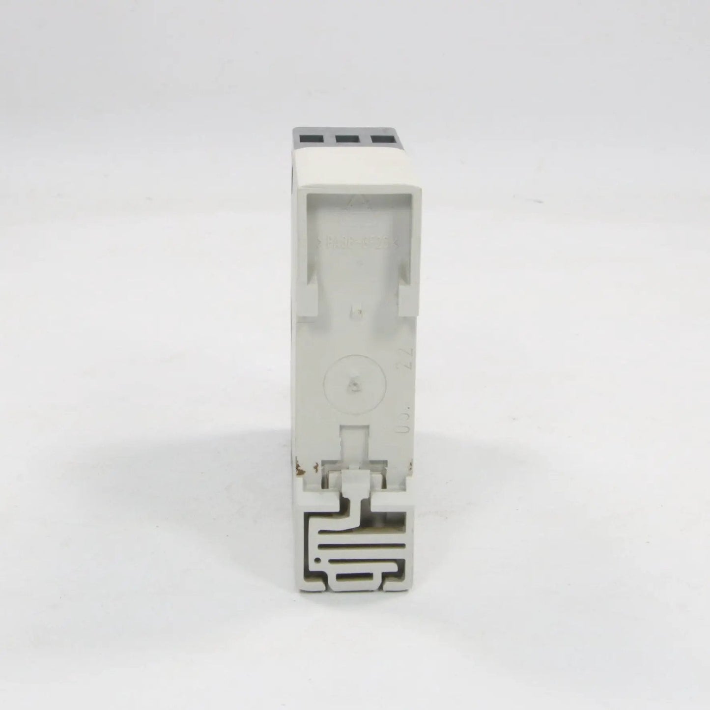 ABB CT AHS Time Delay Relay